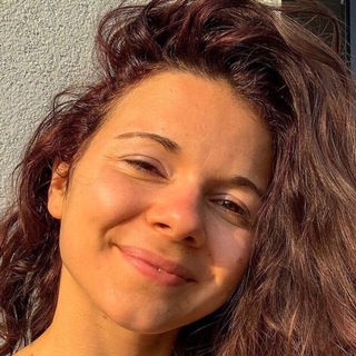 juju fitcat