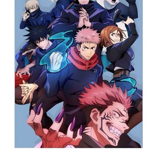 @JujutsuKaisen_Season_2_Hindi