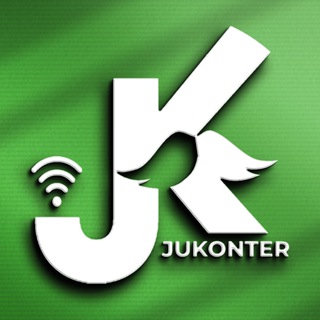 @juko_info
