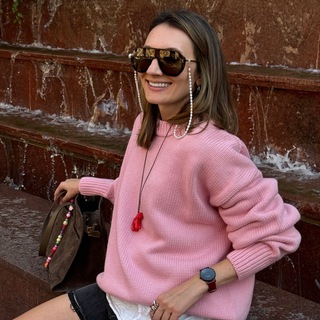 @julia_pchelka