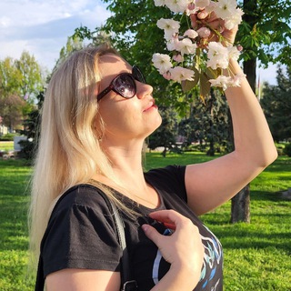 @juliakornienko