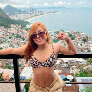 VAZADOS