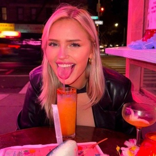 @JulieCMO