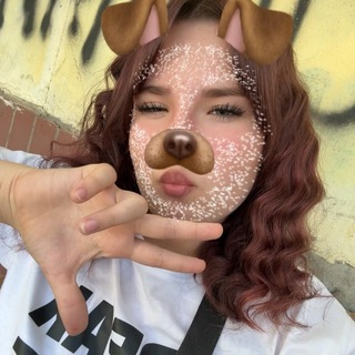 @Juliiiiiiiiiiiiii