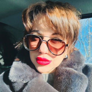 @Julija0205