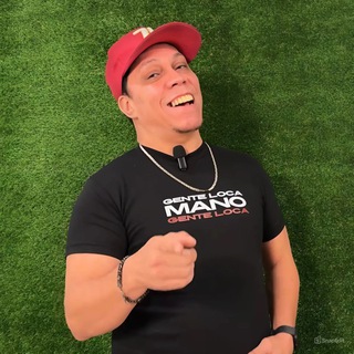 @juliococo