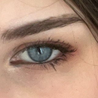@julj_48