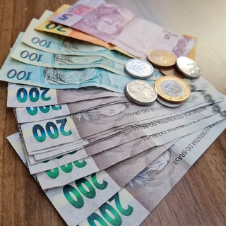 Ganhando juntos $