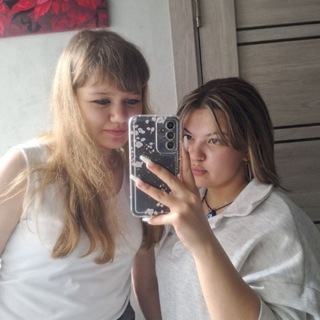 @julll_jll