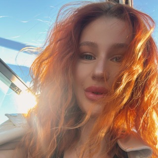 @julls_musienko