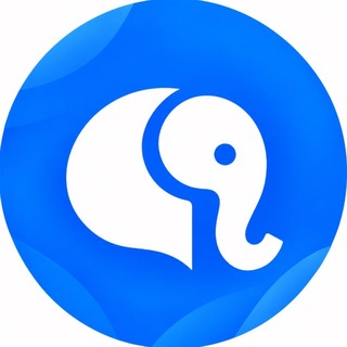 @jumbovpn_news