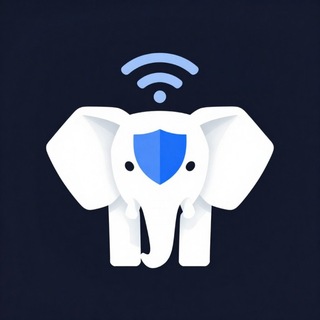 @JumboVpnSupportBot