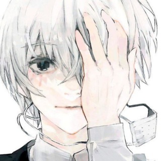 @jump