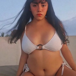 @jumpsuitscun