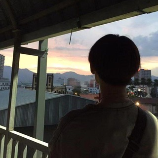 @jun01331