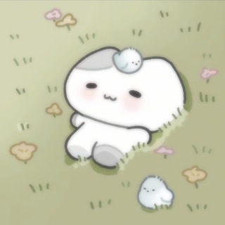 @junfoo_613