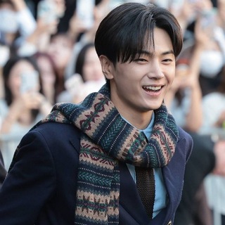 @Jung_Won1e
