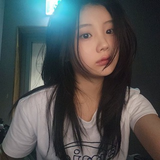 @Jungiun