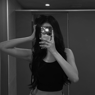 @jungwoyn