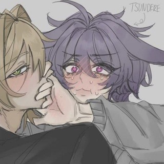 @JunHan_RB