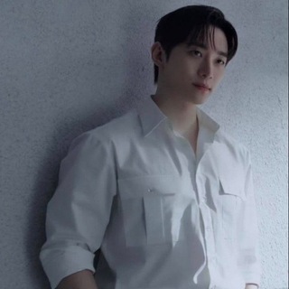@JunhosBot