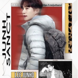 @Junhsanct