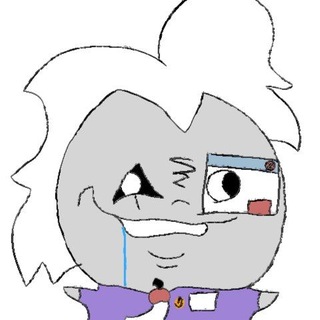 @Junkil_REDUXX