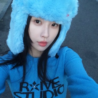 @Junkyuh