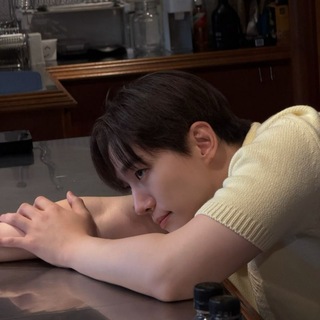 @Junnho