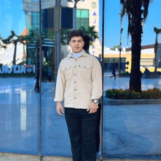 حسين الصائغ