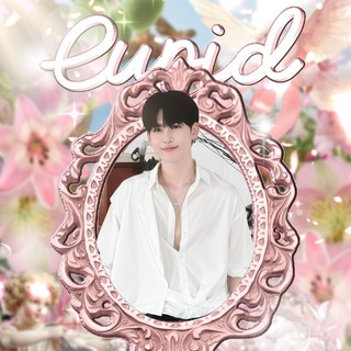 @junyongn