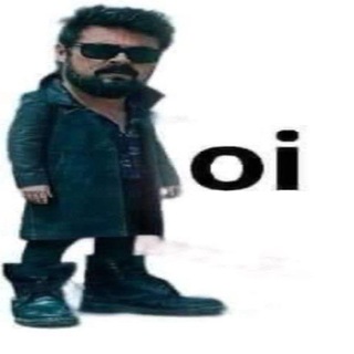 @Jupepq