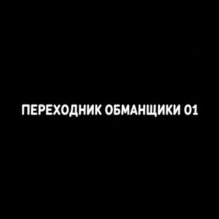 @jupmdy