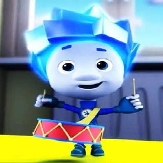 @jur4xx