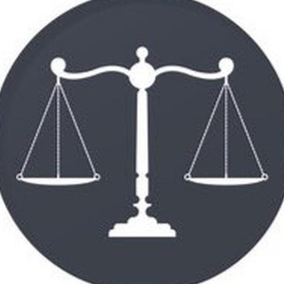 @jur_info