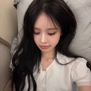 @jurngian