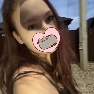 @Just1do0