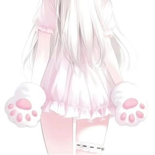 @just_arisa1