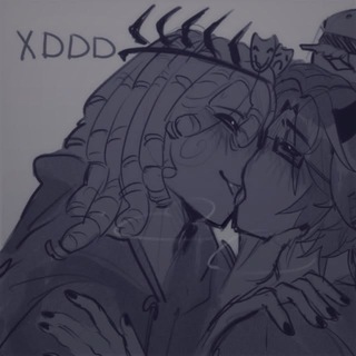 @just_chance67