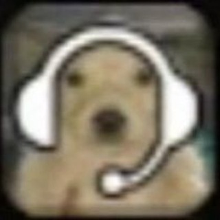 @Just_JestMan