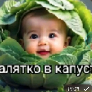 @Just_Lafna