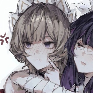 @Just_Sandrone_meow
