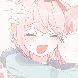 @just_sayorii