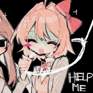 @Just_Sayoriii