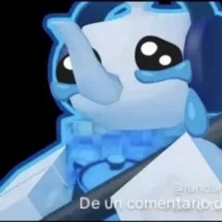 @just_soulm