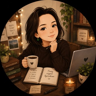 @just_to_talk_a_bit
