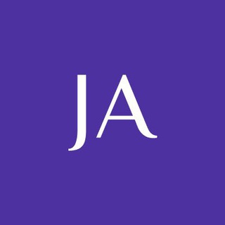@justadvisors