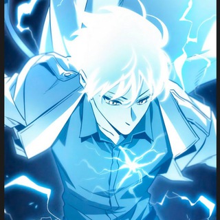 @justanotherlight