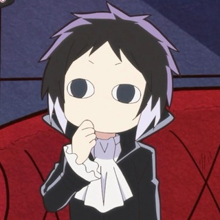@justayoudeathxd2