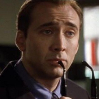 @justcage